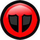 FortKnox Personal Firewall官方版 23.0.330.6 绿色版