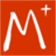 mockplus（摩客）官方版 3.6.1.7 最新版