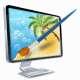 Animated Screensaver Maker(屏保制作软件)官方版 4.4.30 最新版