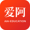 爱阿活页式资源平台最新版 1.3.1.2 官方版