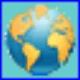 Universal Maps Downloader（通用地图下载器）官方版 9.979 最新版