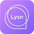 lysn国际版下载官方2023版 1.4.5 安卓版