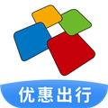 南京市民卡官方版 1.2.4 最新安卓版