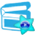新星DivX视频格式转换器官方版 7.5.0.2 最新版