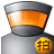 拍大师电脑版 8.2.1.6 官方最新版