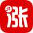 涨乐财富通营销大师官方版 1.4.3.3 最新版