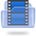 VidMasta(网络视频下载工具)官方版 26.3 最新绿色版