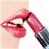 MakeUp Instrument(化妆模拟器)官方版 7.8 最新版
