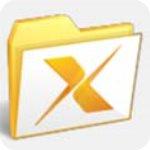 Xmanager官方版 6.0.0111 最新版