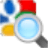 Dictionary.NET(全文翻译工具)官方版 10.0.7436.4 最新版