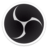 OBS Studio直播软件v32.0.1最新版