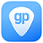 Guitar Pro8官方版 8.0.1.28 最新版