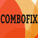 Combofix(流氓软件清理助手)官方版 19.11.4.4 最新版