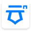 亿方云企业网盘电脑版 6.94.100 最新版