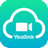 亿联会议官方版v4.7.7最新版