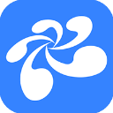 云屋视频会议电脑版v4.12.8官方最新版