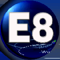 E8仓库管理系统官方版v10.34最新版