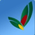 易达生活用水商业用水收费软件电脑版 33.2.6 官方最新版