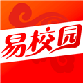 易校园官方免费app 5.3.7 安卓最新版