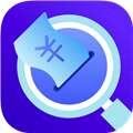 查查价格最新APP 6.90 官方安卓版