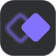 牛学长图片修复软件电脑版v4.5.0
