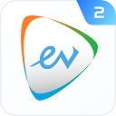 EVPlayer2视频播放器电脑版v4.7.8官方版
