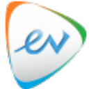 EVPlayer播放器电脑版v4.7.9官方版