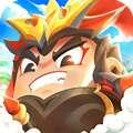 三国吧兄弟官方正版 4.9.0 安卓版