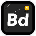 Bilidown(B站视频下载工具)v1.2.5官方版