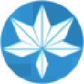枫叶美食大战老鼠辅助官方版 11.6 绿色最新版