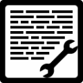 tssetool同步器最新版 0.3.9.1 中文免费版