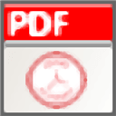 奇好pdf批量添加水印工具免费版 2.0.1.0 官方最新版