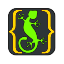 Midnight Lizard(Chrome自定义浏览器主题插件)最新版 10.7.0 官方版
