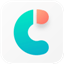 Tenorshare iCareFone(IOS备份工具)官方版 6.0.3 最新中文版
