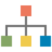 NETworkManager(网络运维管理工具)v2025.1.18.0中文绿色版