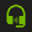 NVIDIA RTX Voice(N卡降噪软件)官方版 0.5.12.6 最新版