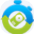 StrongRecovery(数据强力恢复工具)官方版 4.5.2.0 最新版
