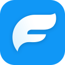 Aiseesoft FoneTrans(iOS数据传输软件)v9.3.50官方版