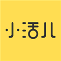 小活儿官方最新版 3.0.6 安卓版