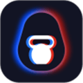 男友力APP 9.2.7 最新安卓版