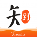 智慧树知到APP学生版 4.8.9 官方最新版