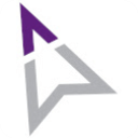 crxMouse(Chrome鼠标手势插件)最新版 6.0.1 官方版