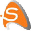swishmax3(Flash动画制作软件)官方版 3.0 最新版