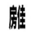 房佳房产分销ERP 2.7.6 官方学习版