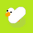 Desktop Goose(桌面大鹅宠物)v0.31 最新版