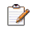 ClipCache Pro(剪贴板增强工具)官方版 3.8.0 最新版