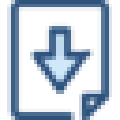 XDown下载器电脑版 2.0.6.3 官方最新版
