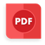 All About PDF(全能PDF编辑软件)修改版 3.1063 最新版