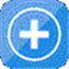 TogetherShare Data Recovery(数据恢复软件)绿色版 7.4官方版