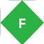 fiddler(抓包工具)免费版 5.0.20204.45441绿色汉化版